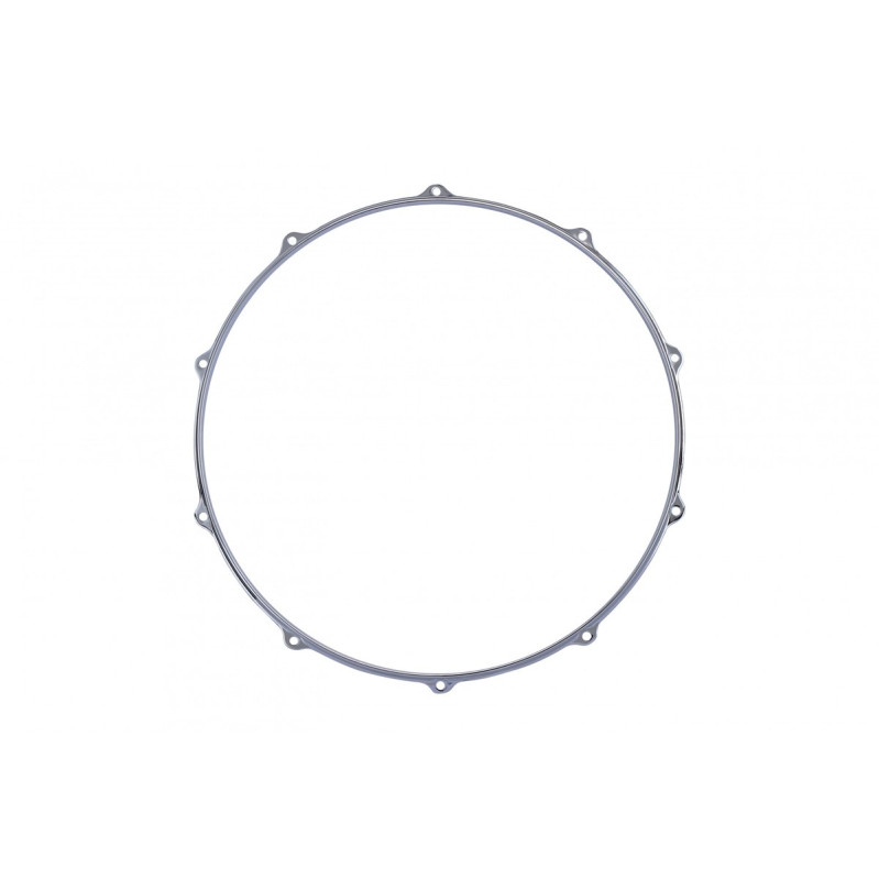 Tama MDH14-10 Die-Cast Hoop 14