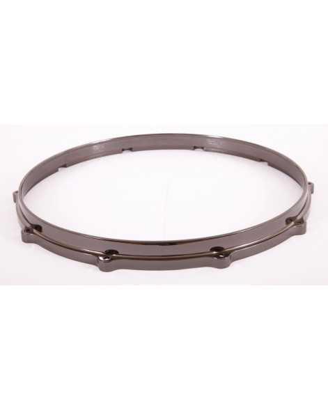 Tama MDH14-10BN Die-Cast Hoop 14