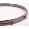 Tama MDH14-10BN Die-Cast Hoop 14