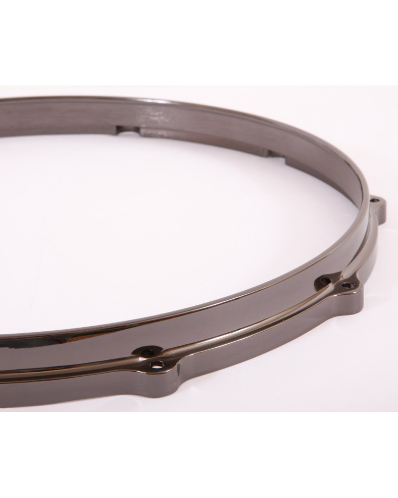 Tama MDH14-10BN Die-Cast Hoop 14
