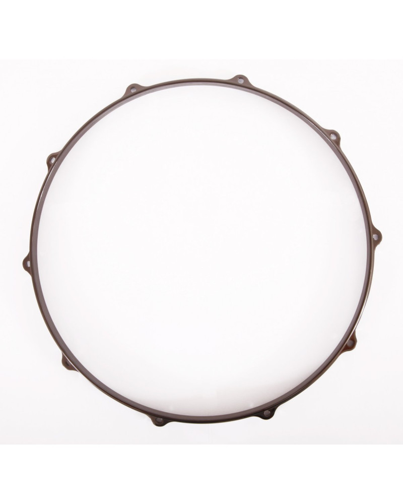 Tama MDH14-10BN Die-Cast Hoop 14