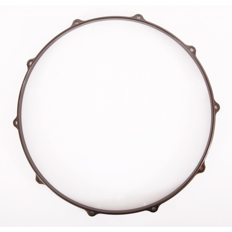 Tama MDH14-10BN Die-Cast Hoop 14