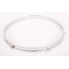Tama MDH14-6 Die-Cast Hoop 14