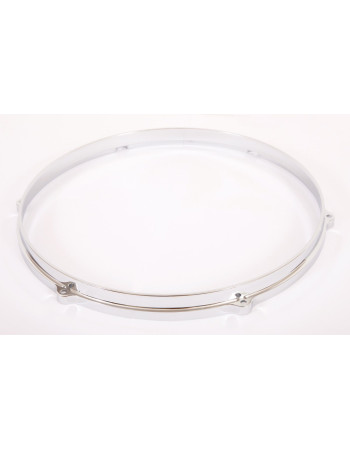 Tama MDH14-6 Die-Cast Hoop 14