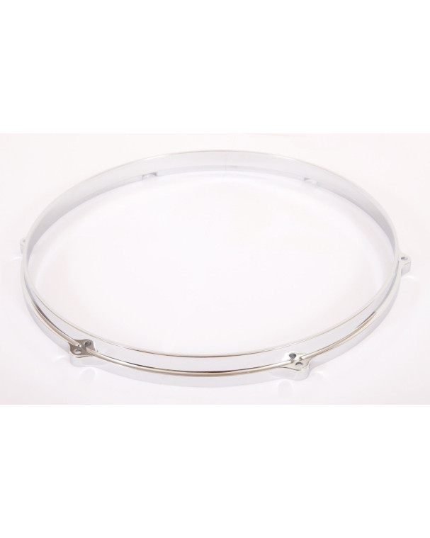 Tama MDH14-6 Die-Cast Hoop 14