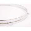 Tama MDH14-6 Die-Cast Hoop 14