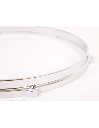 Tama MDH14-6 Die-Cast Hoop 14