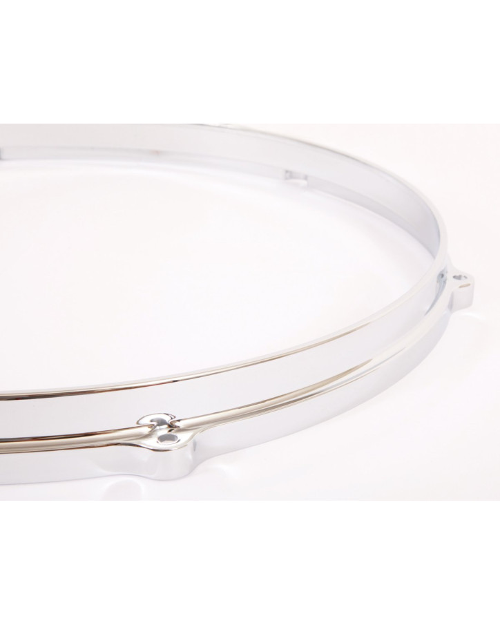 Tama MDH14-6 Die-Cast Hoop 14