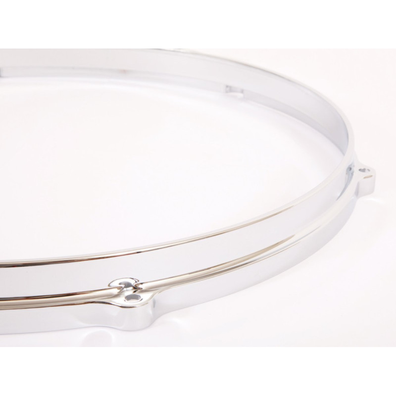 Tama MDH14-6 Die-Cast Hoop 14