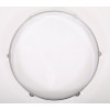 Tama MDH14-6 Die-Cast Hoop 14