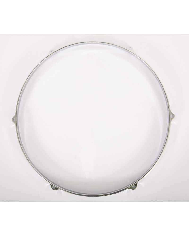 Tama MDH14-6 Die-Cast Hoop 14
