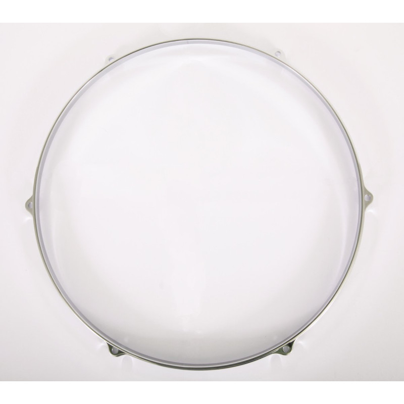 Tama MDH14-6 Die-Cast Hoop 14