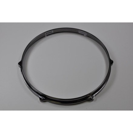 Tama MDH14-6BN Die-Cast hoop 14