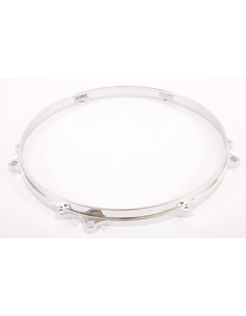 Tama MDH14-6F Die-Cast Hoop 14