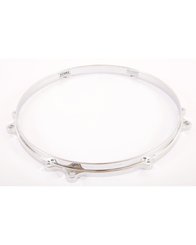 Tama MDH14-6F Die-Cast Hoop 14