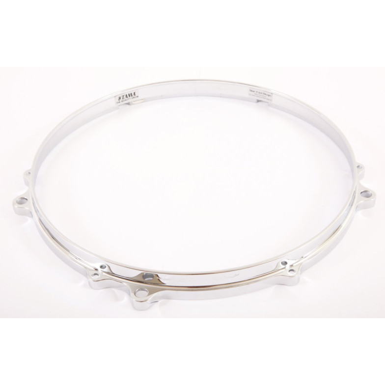 Tama MDH14-6F Die-Cast Hoop 14