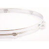 Tama MDH14-6F Die-Cast Hoop 14