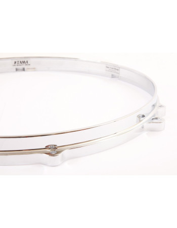 Tama MDH14-6F Die-Cast Hoop 14