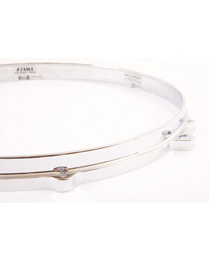 Tama MDH14-6F Die-Cast Hoop 14