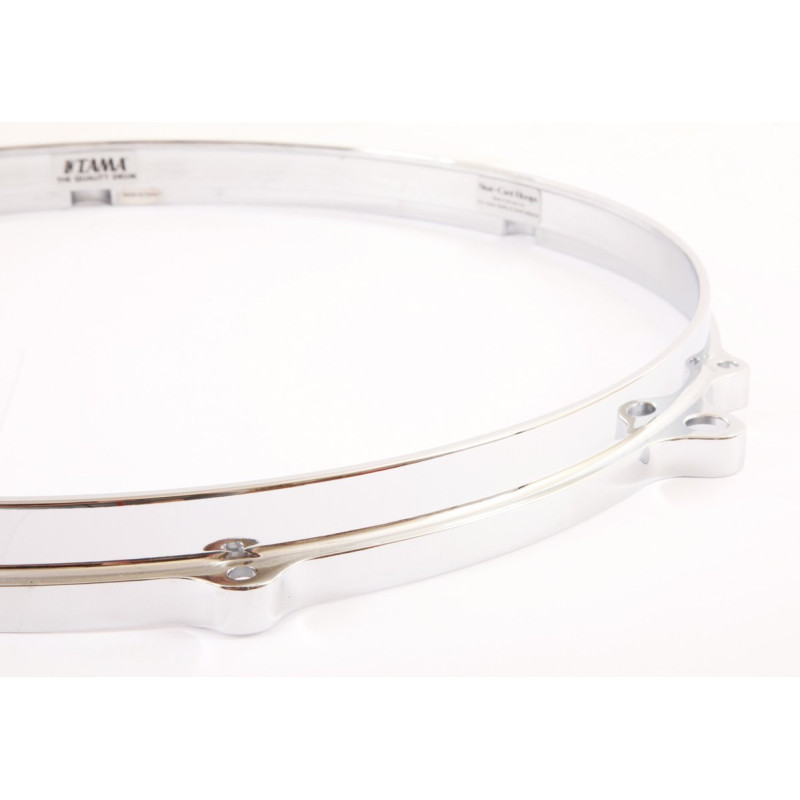 Tama MDH14-6F Die-Cast Hoop 14