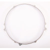Tama MDH14-6F Die-Cast Hoop 14