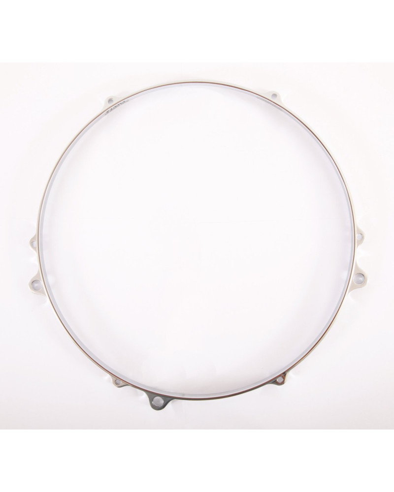 Tama MDH14-6F Die-Cast Hoop 14