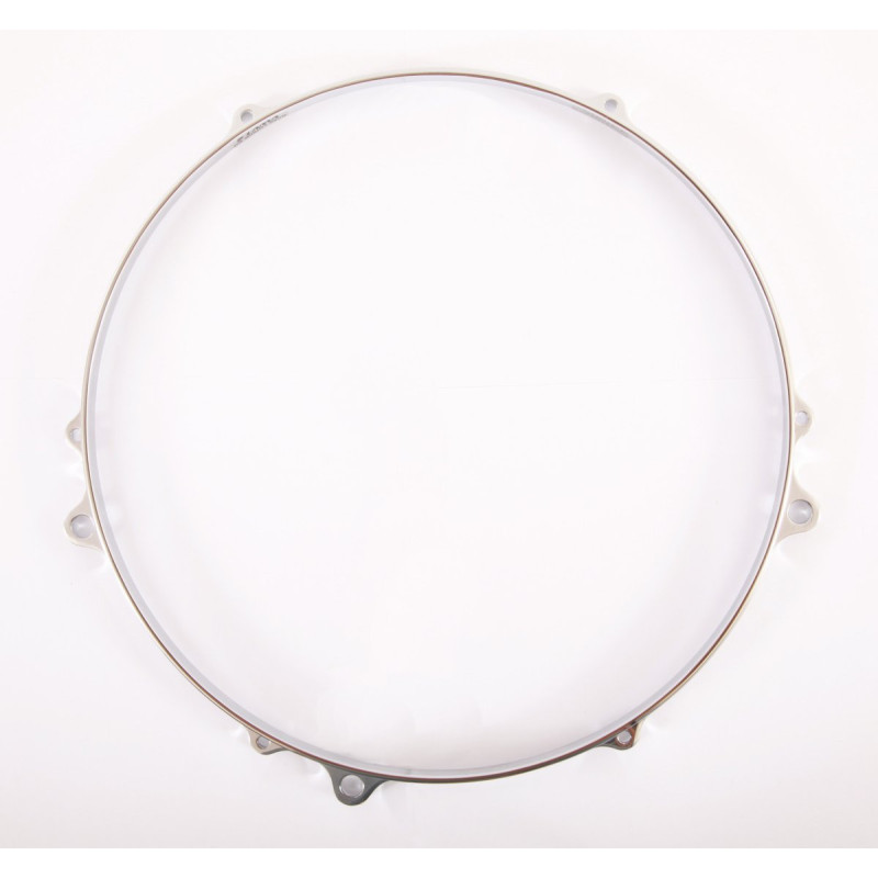 Tama MDH14-6F Die-Cast Hoop 14