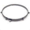 Tama MDH14-6FBN Die-Cast Hoop 14