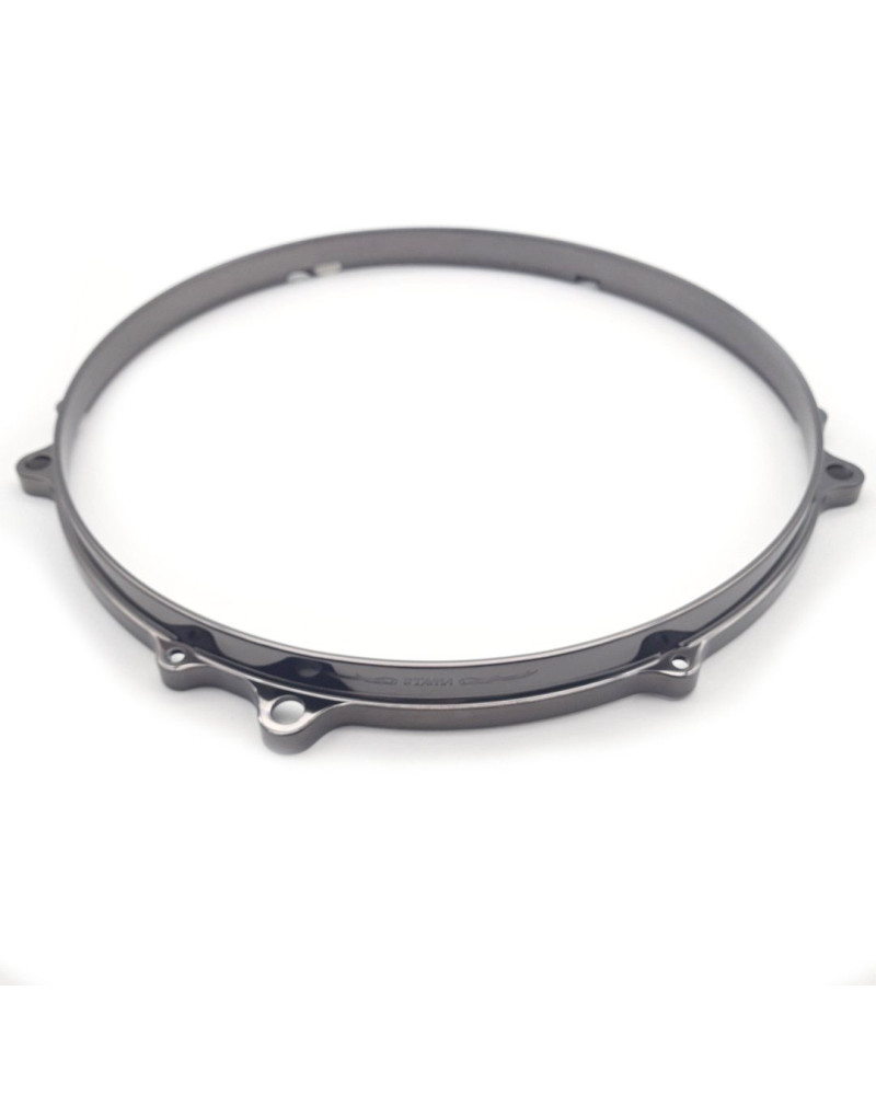 Tama MDH14-6FBN Die-Cast Hoop 14