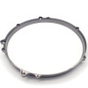 Tama MDH14-6FBN Die-Cast Hoop 14
