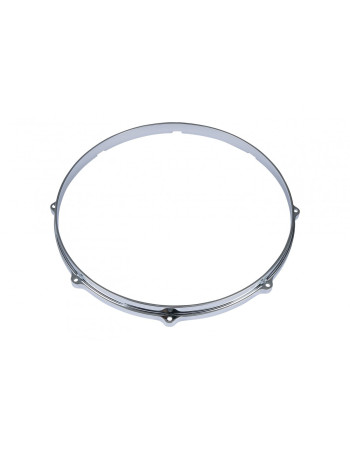 Tama MDH14-8 Die-Cast Hoop 14