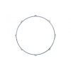 Tama MDH14-8 Die-Cast Hoop 14