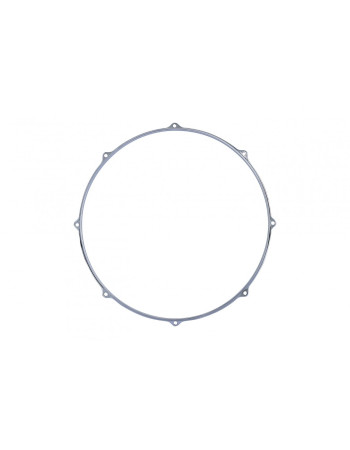 Tama MDH14-8 Die-Cast Hoop 14