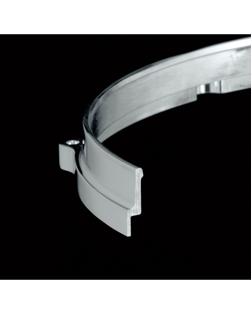 Tama MDH14-8 Die-Cast Hoop 14