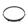 Tama MDH14-8BN Die-Cast Hoop 14