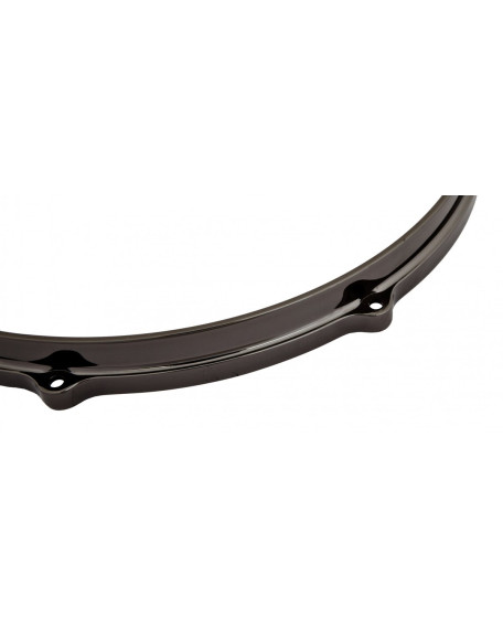 Tama MDH14-8BN Die-Cast Hoop 14