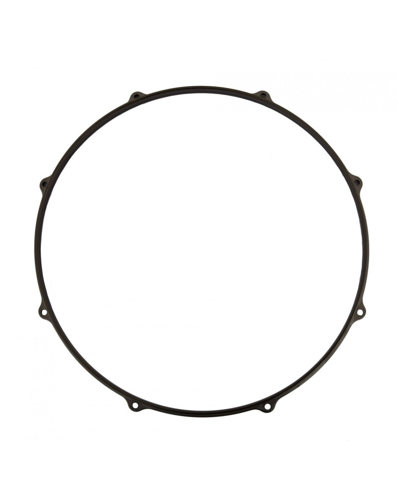 Tama MDH14-8BN Die-Cast Hoop 14