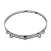Tama MDH14-8F Die-Cast Hoop 14