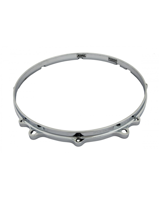 Tama MDH14-8F Die-Cast Hoop 14