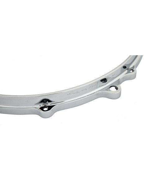Tama MDH14-8F Die-Cast Hoop 14