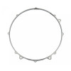 Tama MDH14-8F Die-Cast Hoop 14
