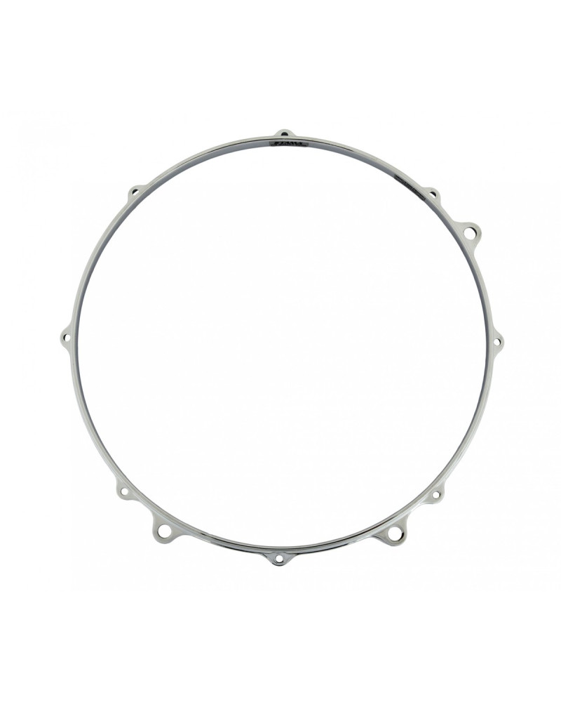 Tama MDH14-8F Die-Cast Hoop 14