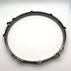 Tama MDH14-8FBN Die-Cast Hoop 14