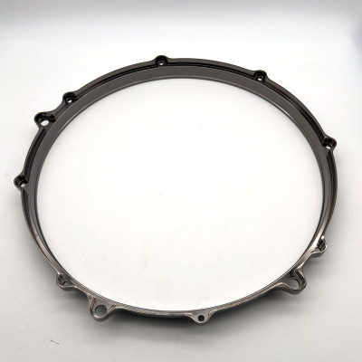 Tama MDH14-8FBN Die-Cast Hoop 14