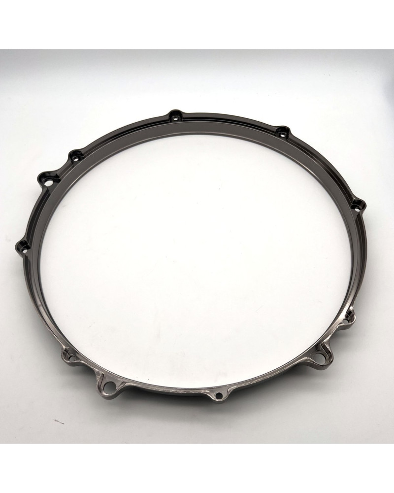 Tama MDH14-8FBN Die-Cast Hoop 14