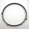 Tama MDH14-8FBN Die-Cast Hoop 14