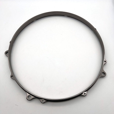 Tama MDH14-8FBN Die-Cast Hoop 14