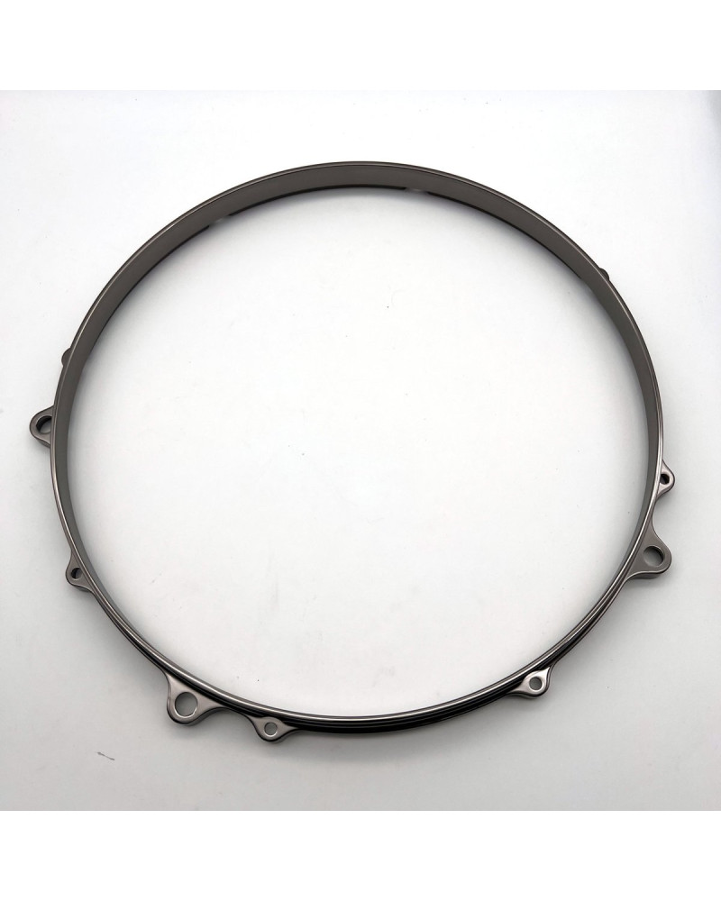 Tama MDH14-8FBN Die-Cast Hoop 14