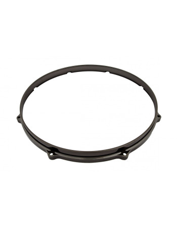 Tama MDH14-8FU Die-Cast Hoop 14