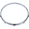 Tama MDH14S-10 Die-Cast Hoop 14